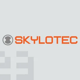 Skylotec
